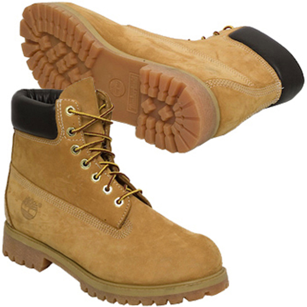 Godasse timberland prix best sale